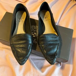 Vince Camuto size 4.5 - 5